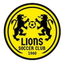 Whyalla Lions