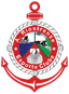 Riostrense RJ
