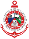 Riostrense RJ