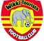 Wikki Tourist