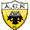 AEK Atenas Sub-19