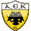AEK Atenas Sub-19