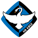 HB Koge Femenino