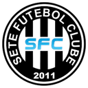 Sete Futebol Clube