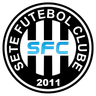 Sete Futebol Clube