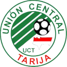 Clube União Central