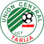 Club União Central