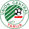 Clube União Central