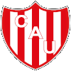 Unión Santa Fe Sub-20