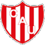 Unión Santa Fe Sub-20