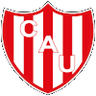 Unión Santa Fe Sub-20