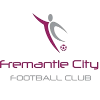 Fremantle City FC femenino