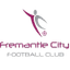 Fremantle City FC femenino