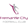 Fremantle City FC femenino