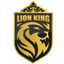 Lion King FC