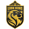 Lion King FC