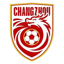 Changzhou Team