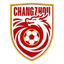 Changzhou Team