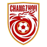 Changzhou Team