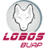 Lobos Puebla