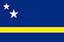 Curaçao Sub-20