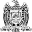 U.A. Zacatecas II