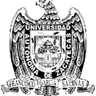 U.A. Zacatecas II