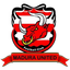 Madura United
