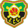 Coimbrões