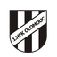HFK Olomouc