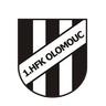 HFK Olomouc
