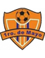 Primero de Mayo