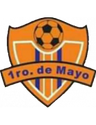 Primero de Mayo