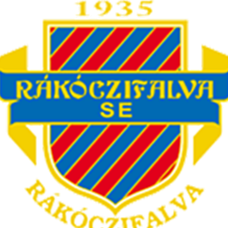 Rakoczifalva