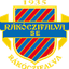 Rakoczifalva