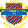 Rakoczifalva