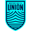 Monterey Bay FC 2