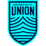 Monterey Bay FC 2