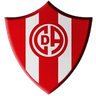 Deportivo Alpachiri