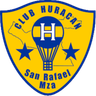 Huracan San Rafael
