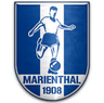 ASK Marienthal
