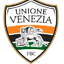 Juvenil de Venezia F.C.
