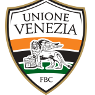 Juvenil de Venezia F.C.