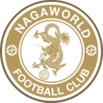 Nagaworld FC (F)