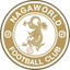 Nagaworld FC (F)