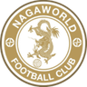 Nagaworld FC (F)