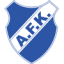 Allerød Femenino