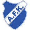 Allerød Feminino