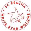 White Star Bruxelles Feminino