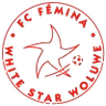 White Star Bruxelles Feminino